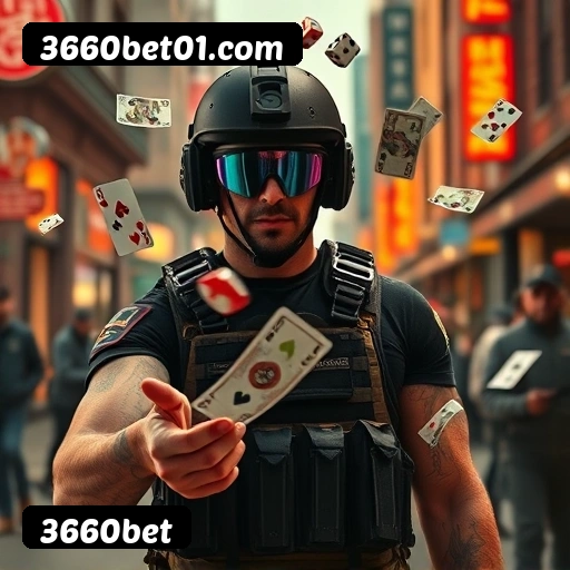 Cassino ao vivo com dealers reais da Evolution Gaming