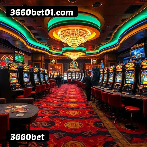 Benefícios da Conta