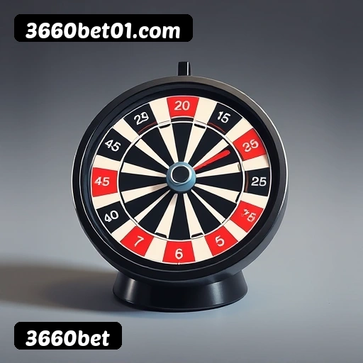 Download iOS 3660bet