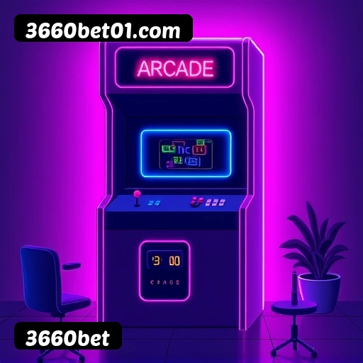 Sweet Bonanza - Slot popular com multiplicadores