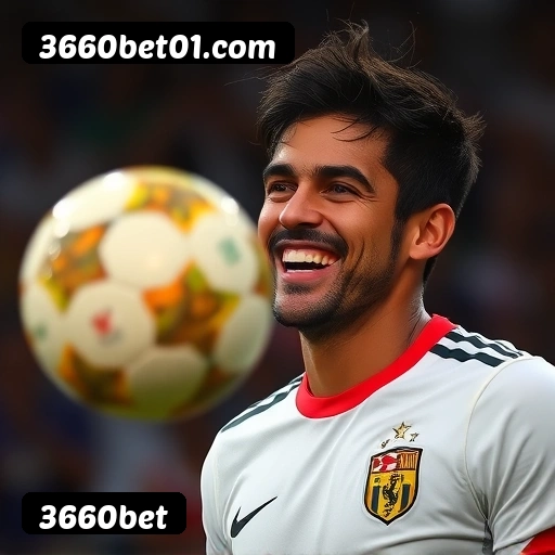 Fortune Tiger - Slot com RTP 96.81%