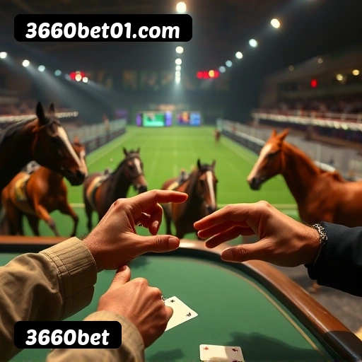 Sorteios e eventos no Facebook