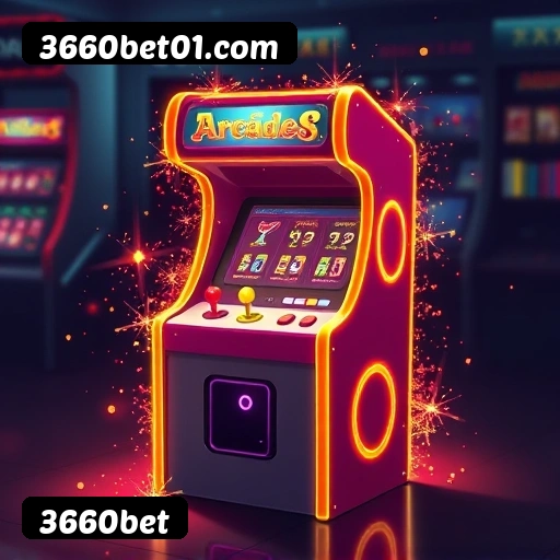 Interface 3660bet