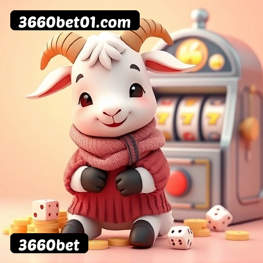 Dealers profissionais da 3660bet