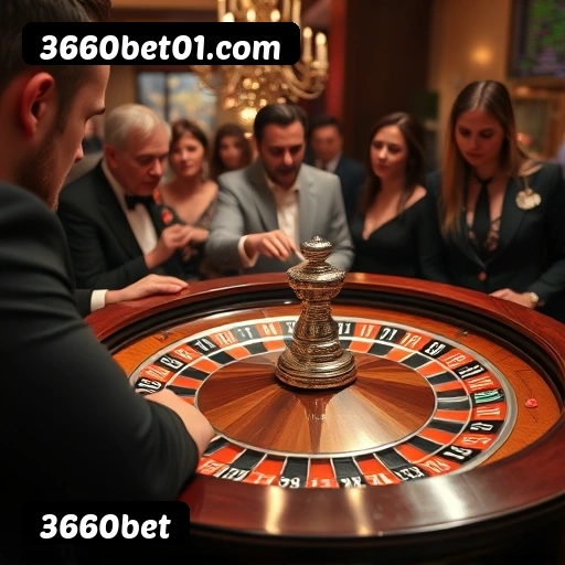 Fortune Dragon - Jogo temático asiático