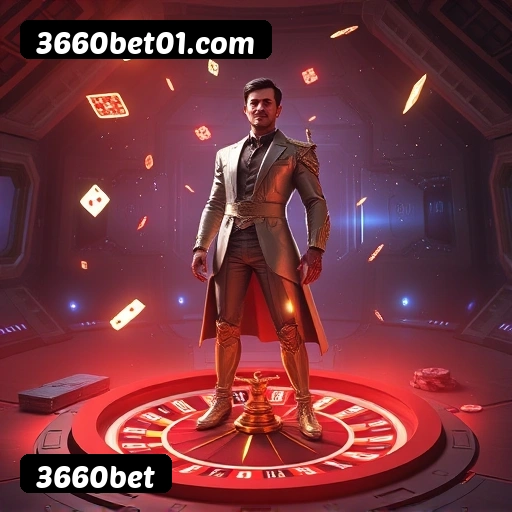 Termos e condições