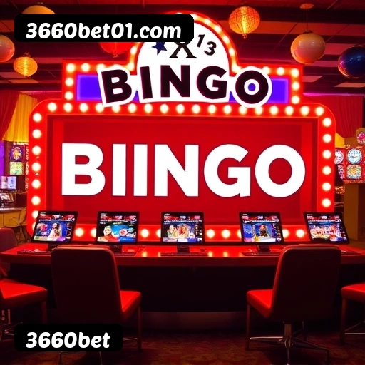 Fortune Tiger - Jogo mais popular do Brasil