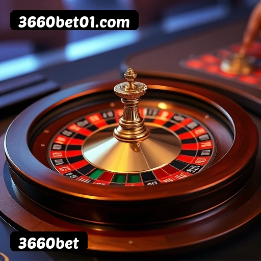 Fortune Rabbit - Slot Fortune series